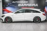 mercedes-benz-cla-2016-gasolina-1991cc