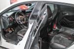 mercedes-benz-cla-2016-gasolina-1991cc