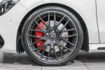 mercedes-benz-cla-2016-gasolina-1991cc