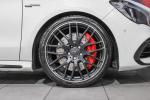 mercedes-benz-cla-2016-gasolina-1991cc