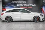 mercedes-benz-cla-2016-gasolina-1991cc