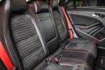 mercedes-benz-cla-2016-gasolina-1991cc