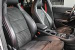 mercedes-benz-cla-2016-gasolina-1991cc