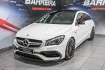 mercedes-benz-cla-2016-gasolina-1991cc