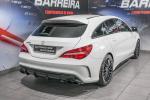 mercedes-benz-cla-2016-gasolina-1991cc