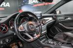 mercedes-benz-cla-2016-gasolina-1991cc