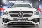 mercedes-benz-cla-2016-gasolina-1991cc
