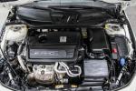 mercedes-benz-cla-2016-gasolina-1991cc