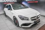 mercedes-benz-cla-2016-gasolina-1991cc