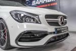 mercedes-benz-cla-2016-gasolina-1991cc