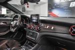 mercedes-benz-cla-2016-gasolina-1991cc