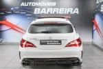 mercedes-benz-cla-2016-gasolina-1991cc