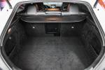 mercedes-benz-cla-2016-gasolina-1991cc
