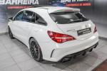 mercedes-benz-cla-2016-gasolina-1991cc