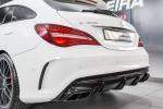 mercedes-benz-cla-2016-gasolina-1991cc