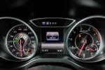 mercedes-benz-cla-2016-gasolina-1991cc