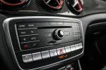 mercedes-benz-cla-2016-gasolina-1991cc