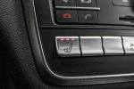 mercedes-benz-cla-2016-gasolina-1991cc