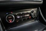 mercedes-benz-cla-2016-gasolina-1991cc