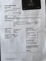 mercedes-benz-cla-2016-gasolina-1991cc