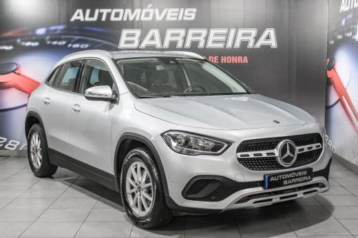 mercedes-benz-gla-2021-diesel-1950cc