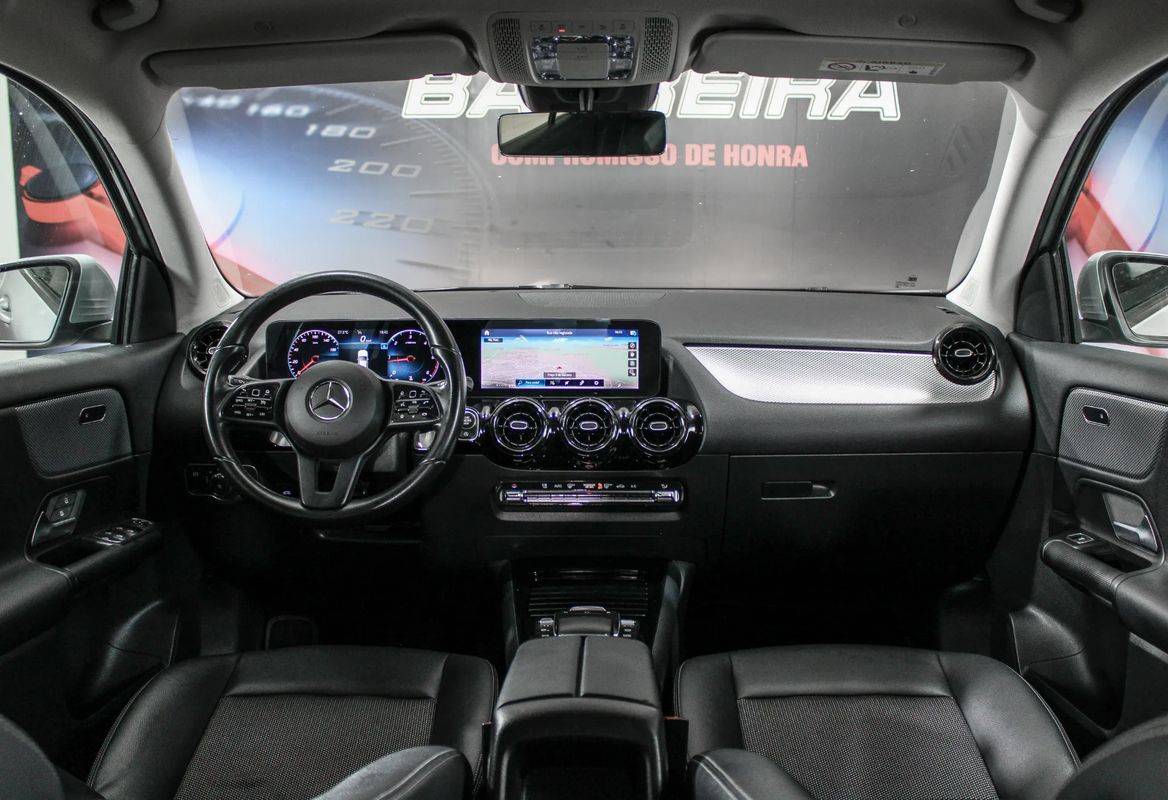 mercedes-benz-gla-2021-diesel-1950cc