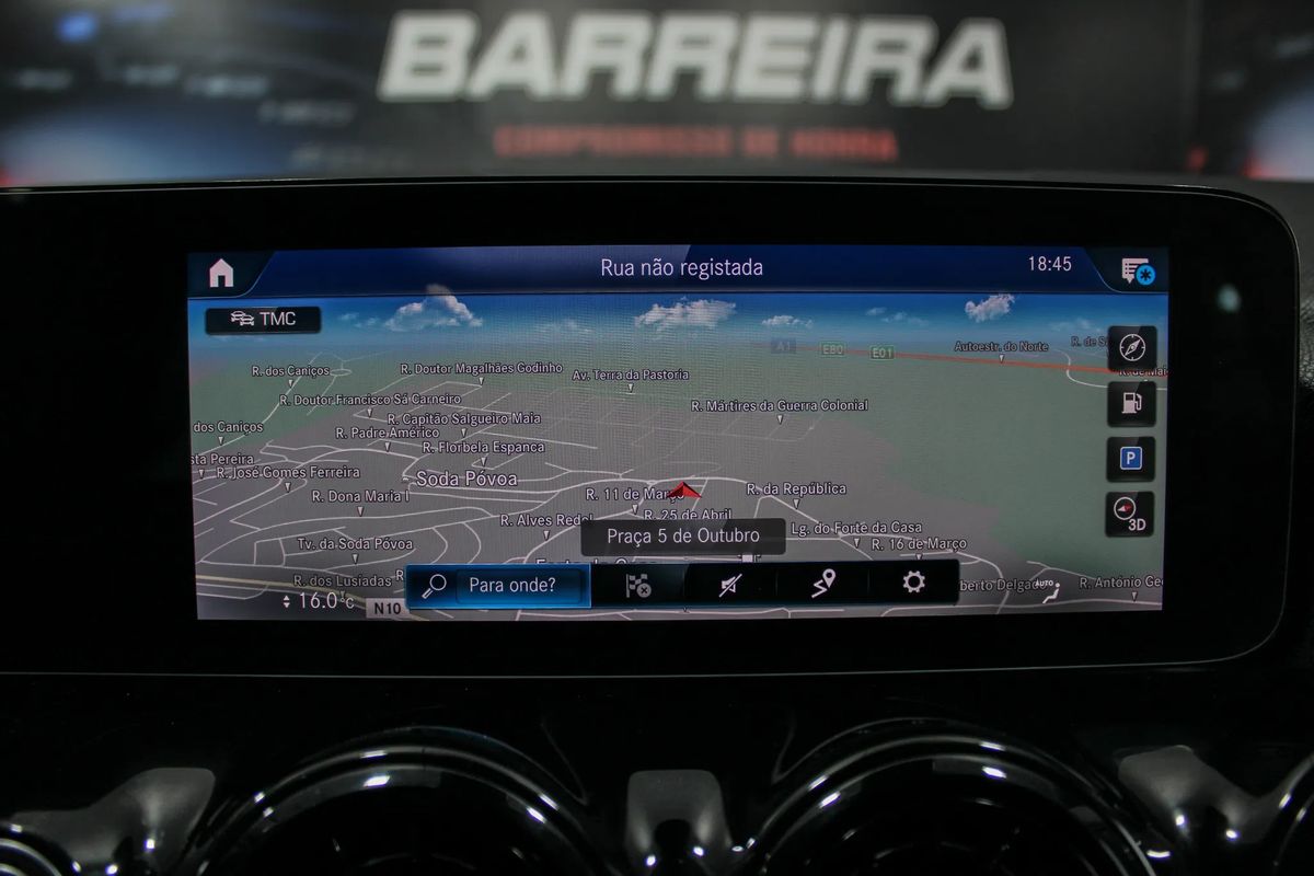 mercedes-benz-gla-2021-diesel-1950cc