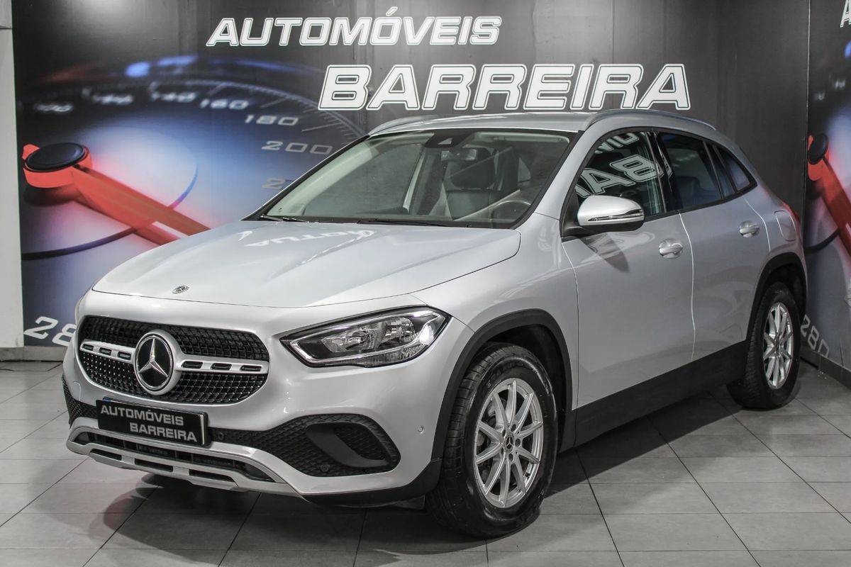 mercedes-benz-gla-2021-diesel-1950cc