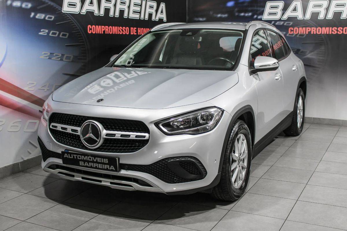 mercedes-benz-gla-2021-diesel-1950cc