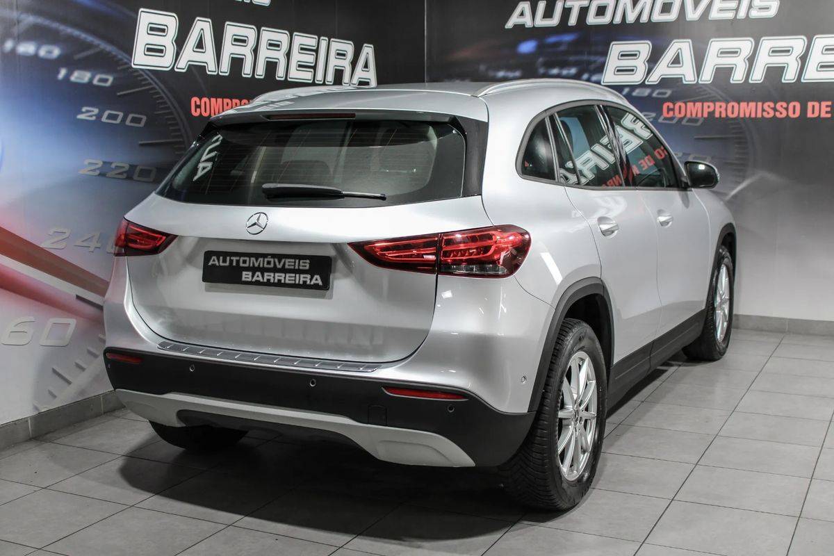 mercedes-benz-gla-2021-diesel-1950cc
