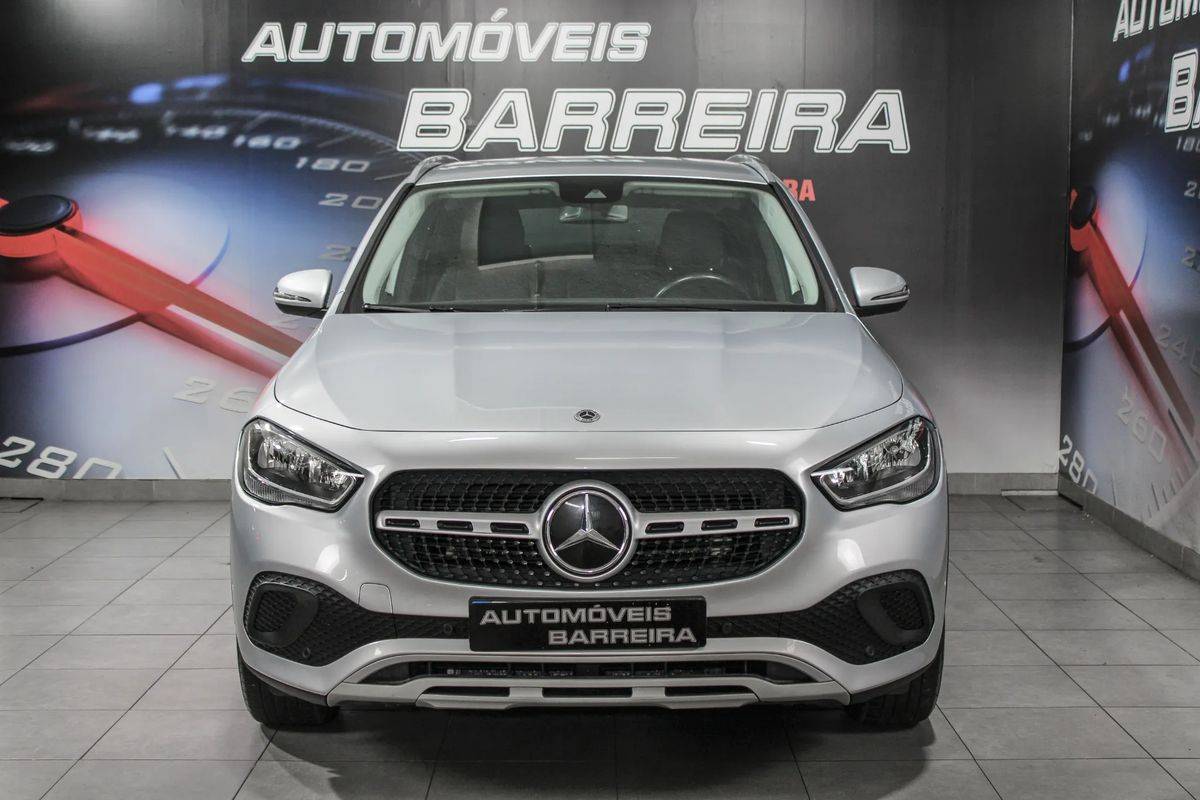 mercedes-benz-gla-2021-diesel-1950cc