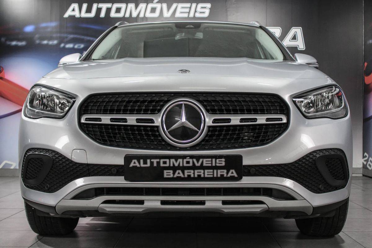 mercedes-benz-gla-2021-diesel-1950cc