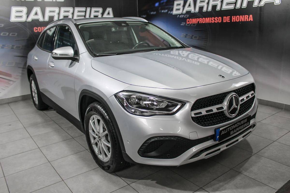mercedes-benz-gla-2021-diesel-1950cc