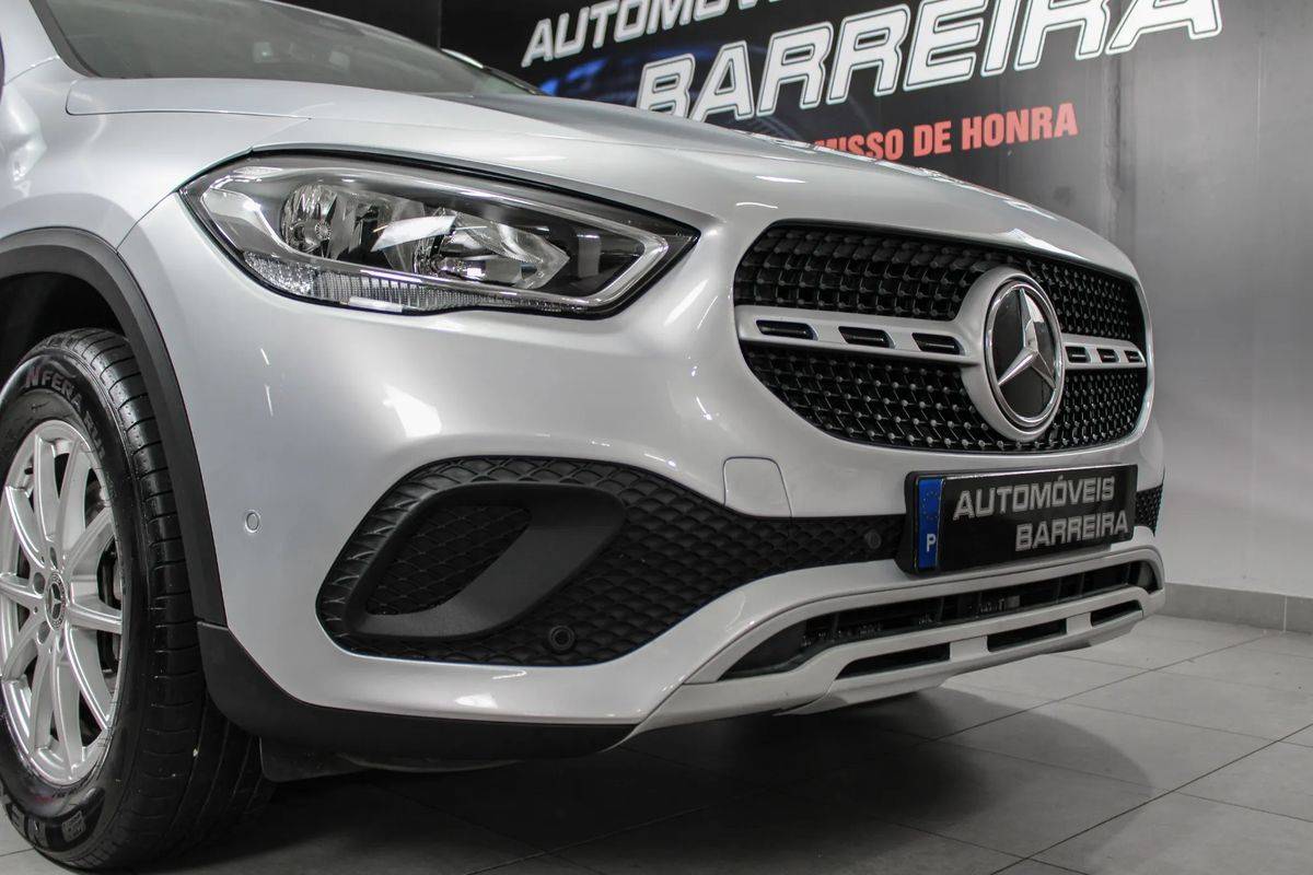 mercedes-benz-gla-2021-diesel-1950cc