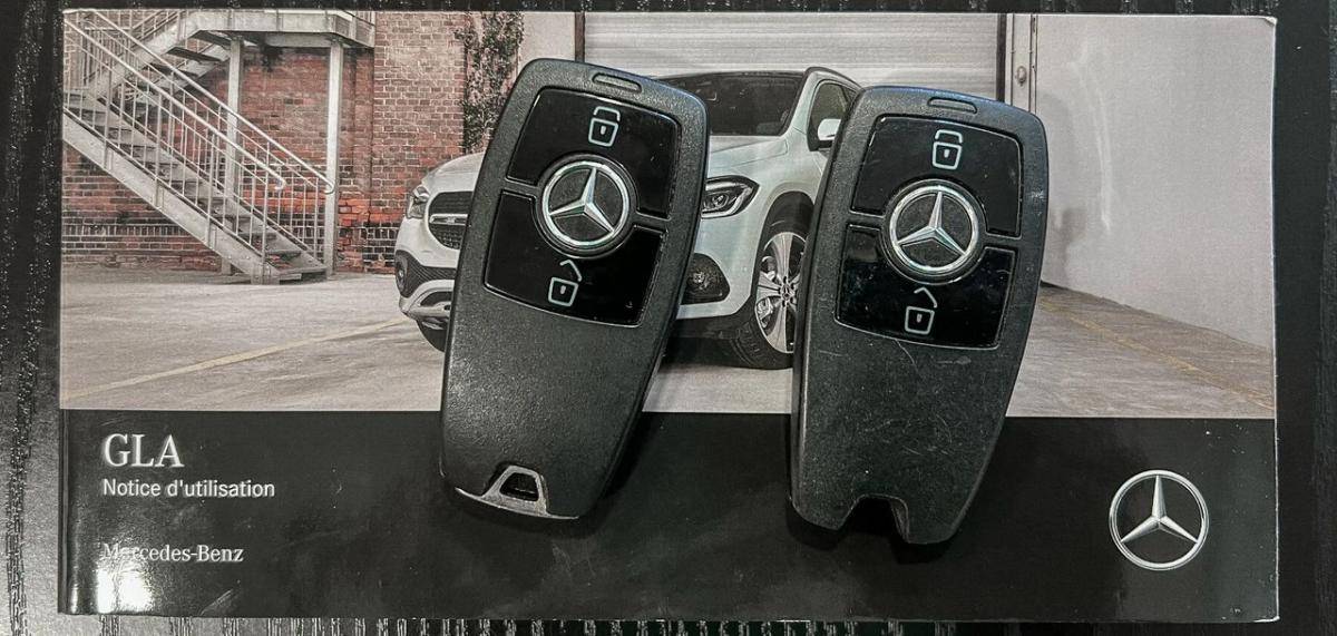 mercedes-benz-gla-2021-diesel-1950cc