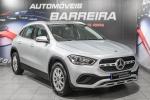 mercedes-benz-gla-2021-diesel-1950cc