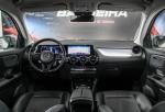 mercedes-benz-gla-2021-diesel-1950cc