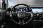 mercedes-benz-gla-2021-diesel-1950cc