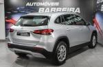 mercedes-benz-gla-2021-diesel-1950cc