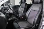 mercedes-benz-gla-2021-diesel-1950cc