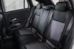 mercedes-benz-gla-2021-diesel-1950cc