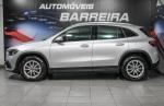 mercedes-benz-gla-2021-diesel-1950cc