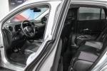 mercedes-benz-gla-2021-diesel-1950cc
