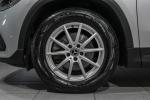 mercedes-benz-gla-2021-diesel-1950cc