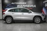 mercedes-benz-gla-2021-diesel-1950cc