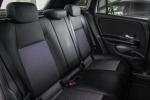 mercedes-benz-gla-2021-diesel-1950cc