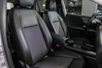 mercedes-benz-gla-2021-diesel-1950cc