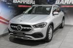 mercedes-benz-gla-2021-diesel-1950cc