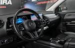 mercedes-benz-gla-2021-diesel-1950cc