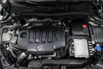 mercedes-benz-gla-2021-diesel-1950cc